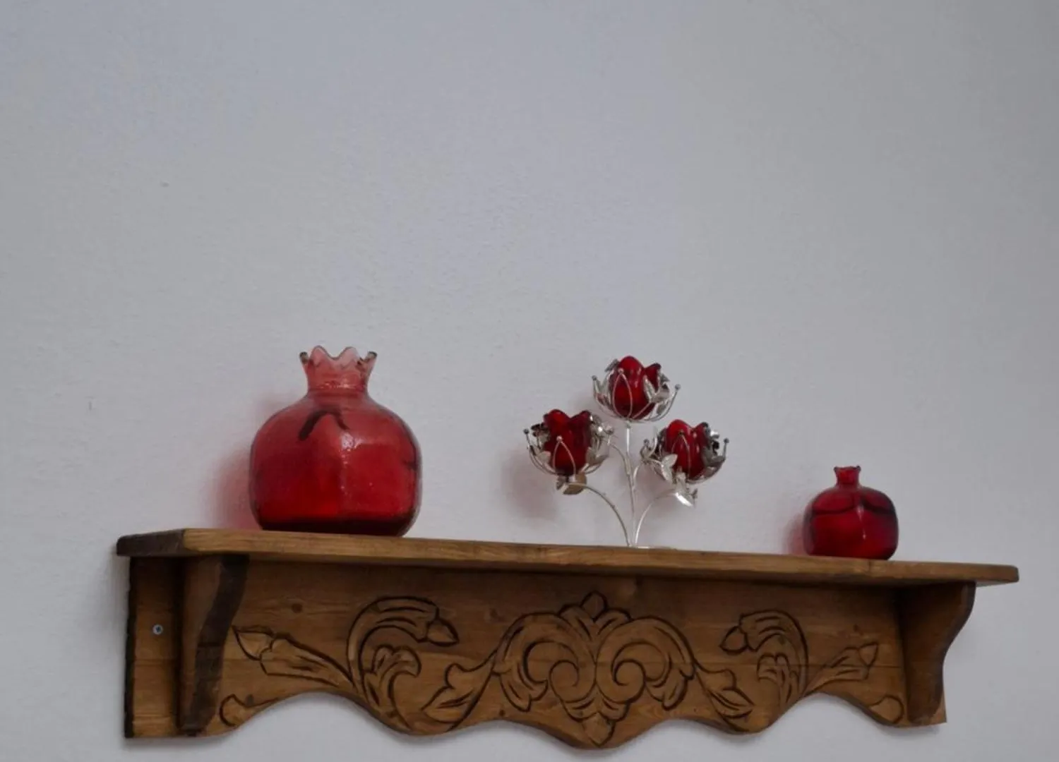 Homestay Guest House Luna Gjirokaster